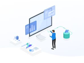 开设电脑店需要了解哪些关键顾客信息以提升销售业绩和客户满意度