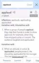 (帕斯中文是啥意思,你知道吗英文)帕斯中文是啥意思，你知道吗？