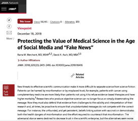 (帕斯中文是啥意思,你知道吗英文)帕斯中文是啥意思,你知道吗? (帕斯中文是啥意思,你知道吗英文)帕斯中文是啥意思,你知道吗?