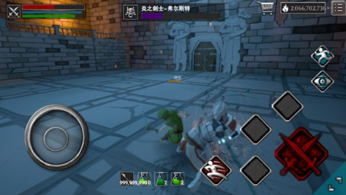 探索无尽之魂无限灵魂最新版:重塑神秘世界,释放无限力量,体验超凡冒险的全新挑战 探索无尽之魂无限灵魂最新版:重塑神秘世界,释放无限力量,体验超凡冒险的全新挑战