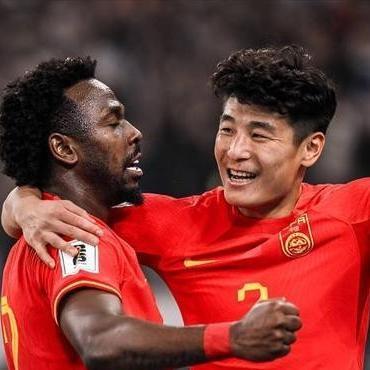 (fifa 足球体验服)免费获取2024年FIFA体验服下载，尽情畅玩最新版虚拟足球游戏