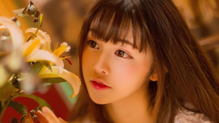 乔梁叶心仪的最新超前章节阅读全文：打造完美局势，筹谋未来计划