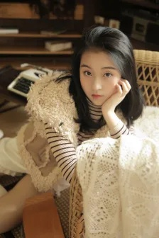 乔梁叶心仪的最新超前章节阅读全文:打造完美局势,筹谋未来计划 乔梁叶心仪的最新超前章节阅读全文:打造完美局势,筹谋未来计划