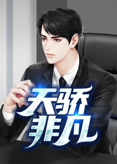 乔梁叶心仪的最新超前章节阅读全文:打造完美局势,筹谋未来计划 乔梁叶心仪的最新超前章节阅读全文:打造完美局势,筹谋未来计划