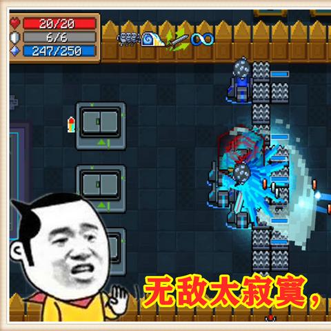 (十大经典塔防小游戏)探索策略与智慧：十大经典塔防游戏带你领略无尽的战场魅力