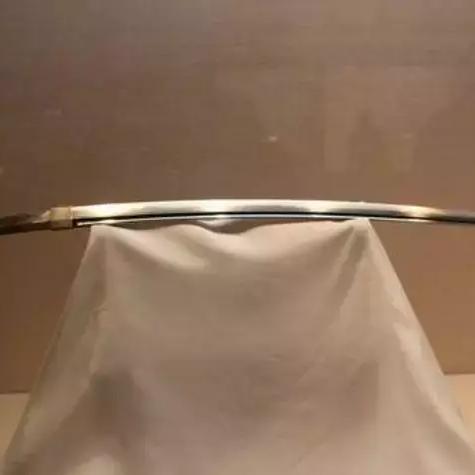 武士精神与娱乐技艺的碰撞:解析游戏王大师决斗中高级策略与心理战术的应用 武士精神与娱乐技艺的碰撞:解析游戏王大师决斗中高级策略与心理战术的应用