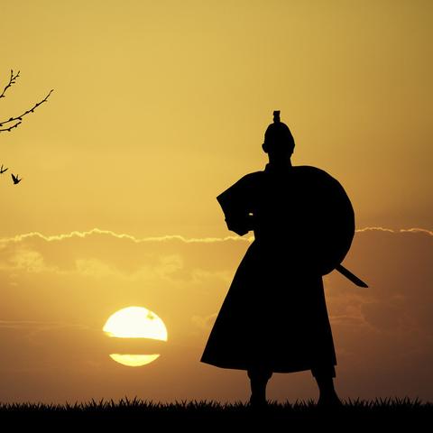 武士精神与娱乐技艺的碰撞:解析游戏王大师决斗中高级策略与心理战术的应用 武士精神与娱乐技艺的碰撞:解析游戏王大师决斗中高级策略与心理战术的应用