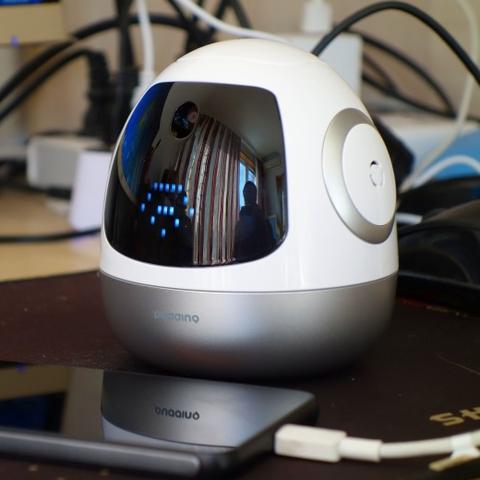 (小布丁的日语怎么写)家庭餐桌上的不可或缺战士：布丁的日语翻译秘密