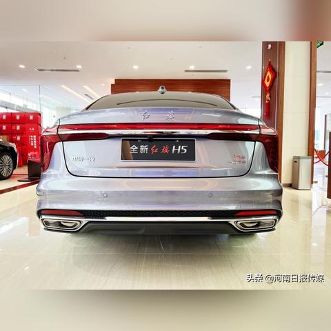 (时空之翼h5官网下载)探寻未知世界——时空之翼H5游戏全新体验