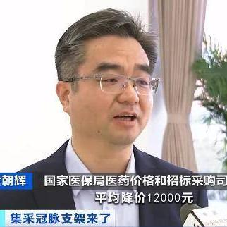 合金三国积木人:打造你的三国梦想,收集锦绣兵团,体验战略策略玩法 合金三国积木人:打造你的三国梦想,收集锦绣兵团,体验战略策略玩法