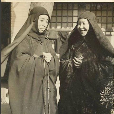 探索无尽的战争世界2手机版:打破命运的枷锁,开启全新的冒险旅程 探索无尽的战争世界2手机版:打破命运的枷锁,开启全新的冒险旅程