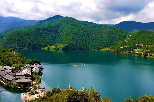 (柱子打过职业吗)最适合新手选择的柱子英雄职业推荐,助你顺利踏上游戏征程 (柱子打过职业吗)最适合新手选择的柱子英雄职业推荐,助你顺利踏上游戏征程