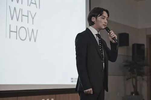 (柱子打过职业吗)最适合新手选择的柱子英雄职业推荐,助你顺利踏上游戏征程 (柱子打过职业吗)最适合新手选择的柱子英雄职业推荐,助你顺利踏上游戏征程