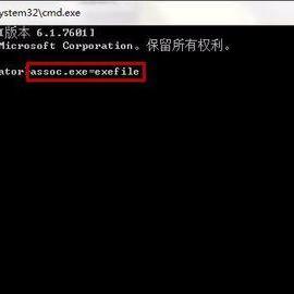 (windows10怎么把快捷方式放桌面上)Win10操作指南：如何将'我的电脑'快捷方式放置在桌面？