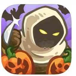 (王国保卫战防御塔介绍各种防御塔一览)王国保卫战4t0防御塔：新战略挑战等你来应对