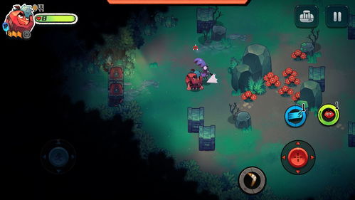 (像素游戏忍者村)揭秘忍者像素桃子:探寻背后隐藏的传奇故事 (像素游戏忍者村)揭秘忍者像素桃子:探寻背后隐藏的传奇故事