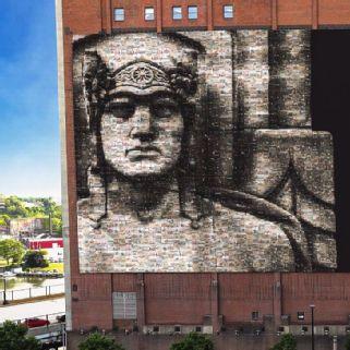 (流浪守护者的尊严)流浪守护者雕像皮肤价值大揭秘!究竟值得投资吗? (流浪守护者的尊严)流浪守护者雕像皮肤价值大揭秘!究竟值得投资吗?