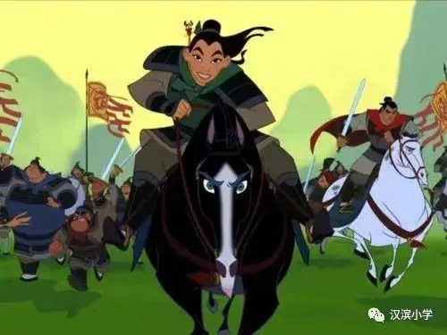 花木兰从军记小莫mp3下载|经典传说再现,小莫演绎最动听的花木兰从军记 花木兰从军记小莫mp3下载|经典传说再现,小莫演绎最动听的花木兰从军记