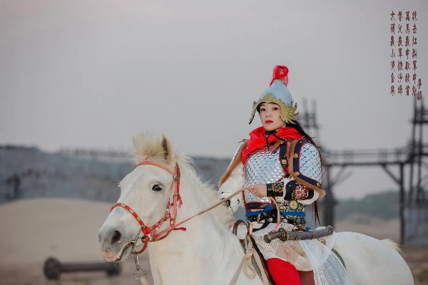 花木兰从军记小莫mp3下载|经典传说再现,小莫演绎最动听的花木兰从军记 花木兰从军记小莫mp3下载|经典传说再现,小莫演绎最动听的花木兰从军记