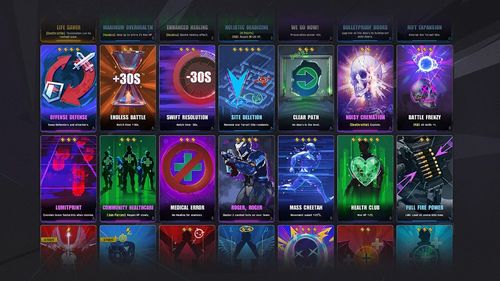 (射击游戏 日语)在日本,砰砰射击游戏怎么读?学习日语游戏词汇的最佳途径 (射击游戏 日语)在日本,砰砰射击游戏怎么读?学习日语游戏词汇的最佳途径