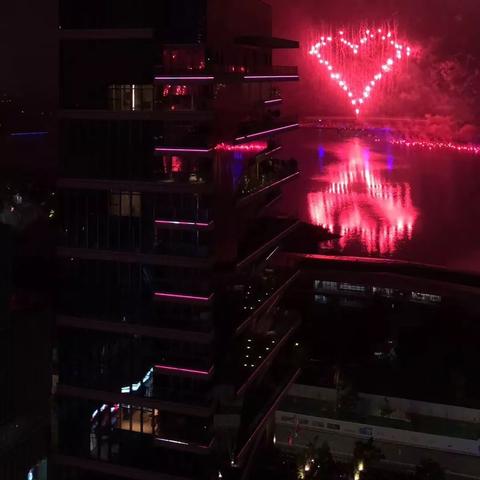 (盛世如您所愿视频)盛世如你所愿完整版免费下载,尽情感受经典华语音乐的魅力 (盛世如您所愿视频)盛世如你所愿完整版免费下载,尽情感受经典华语音乐的魅力