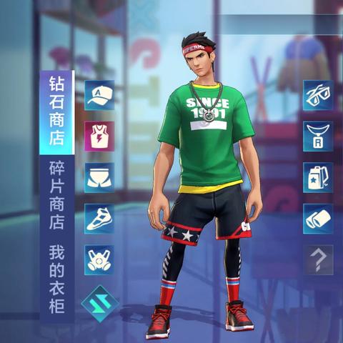 (街篮2华为版)为什么街篮2在华为端消失?是网络问题还是官方决定? (街篮2华为版)为什么街篮2在华为端消失?是网络问题还是官方决定?