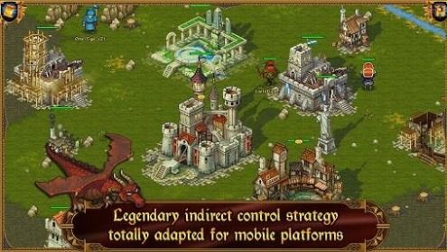 (王权游戏攻略秘籍)探索魔法王权游戏的神秘世界：如何掌控王国与施展强大魔法