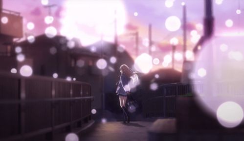 (在潜入谎言之海中寻找真相的勇气和智慧)在潜入谎言之海中寻找真相的勇气和智慧