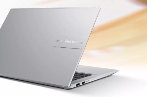 (今年最好的笔记本电脑 是多少钱)2021年最好的笔记本电脑价格普遍多少？购买前必读！