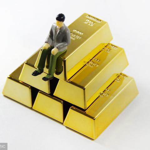 (高盛预计黄金)高盛2025年首选黄金交易:为何投资黄金将成为明智之选? (高盛预计黄金)高盛2025年首选黄金交易:为何投资黄金将成为明智之选?