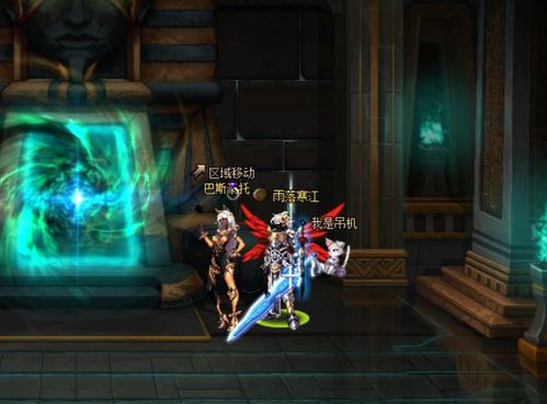 (dnf暗夜四个职业转哪个好)暗夜地城职业：探秘黑暗之中的职业选择和发展路径