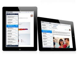 详尽无遗：全方位解析苹果笔记本电脑的各型号特性与配置大全列表