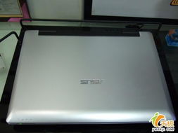 详尽无遗:全方位解析苹果笔记本电脑的各型号特性与配置大全列表 详尽无遗:全方位解析苹果笔记本电脑的各型号特性与配置大全列表