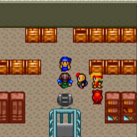 重装机兵破解版无限金币：超强战机解锁、无限金币畅游无尽战场