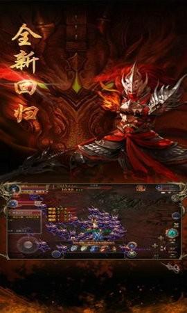 (龙腾至尊月饼多少钱一盒)至尊龙腾传奇：传承千年的辉煌与壮丽，永恒的传奇故事