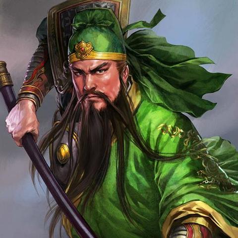 少年三国志2:声势更盛,战局更激烈,英雄群雄逐鹿再展青春风采 少年三国志2:声势更盛,战局更激烈,英雄群雄逐鹿再展青春风采