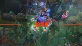 (情绪摇滚阿木木视频)感受情绪摇滚的独特魅力：阿木木如何用音乐表达内心世界