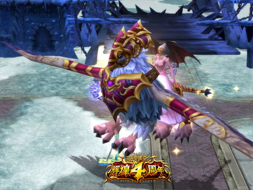 (机甲大师 比赛)机甲大师比赛：超越极限，争夺荣耀的战场盛宴