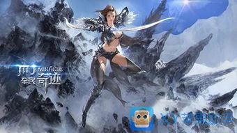 (奇迹黄金线 黄金部队在什么地图)如何正确加点黄金奇迹弓箭手技能? (奇迹黄金线 黄金部队在什么地图)如何正确加点黄金奇迹弓箭手技能?