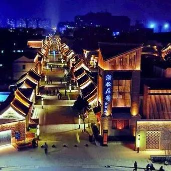 (朝歌现代是哪里)探寻朝歌的历史与现代：现今的朝歌究竟是哪个城市？