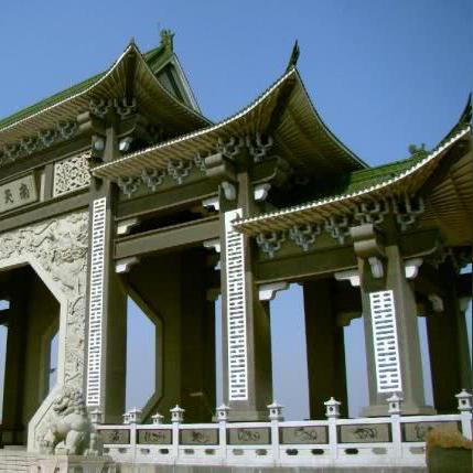 (朝歌现代是哪里)探寻朝歌的历史与现代:现今的朝歌究竟是哪个城市? (朝歌现代是哪里)探寻朝歌的历史与现代:现今的朝歌究竟是哪个城市?