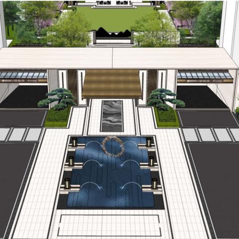 (朝歌现代是哪里)探寻朝歌的历史与现代:现今的朝歌究竟是哪个城市? (朝歌现代是哪里)探寻朝歌的历史与现代:现今的朝歌究竟是哪个城市?