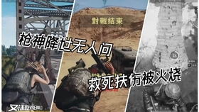 (朕的江山2攻略)朕的江山2帅旗：双雄对决，谁才是真正的统治者？