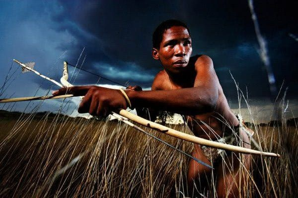 (猎人与猎物的故事)猎人猎人:探索人与自然的微妙关系及其背后的神秘故事 (猎人与猎物的故事)猎人猎人:探索人与自然的微妙关系及其背后的神秘故事