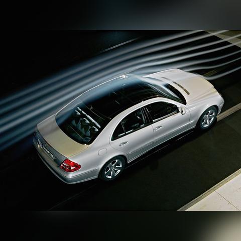 (新世纪售后电话号码)探讨新世纪客服电话：如何为千禧一代提供更有效的服务体验？