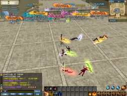 (武道值怎么提升)探索武道属性面板的秘密：发现潜藏在功夫背后的力量及智慧