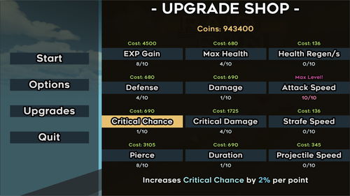 封灵档案手机版什么时候上线？最新消息及预期发布日期你知道吗？