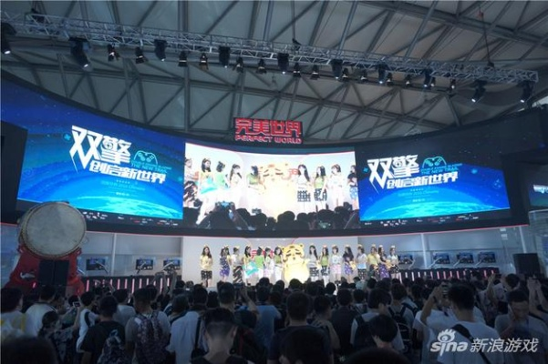 (上海荀鹿网络官网)荀鹿游戏回归前线,重燃激情再战游戏舞台! (上海荀鹿网络官网)荀鹿游戏回归前线,重燃激情再战游戏舞台!