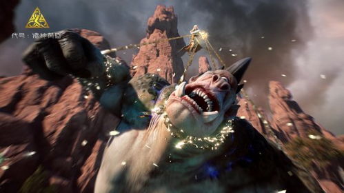 (无情 冷酷)无情猛兽：冷酷的代号精准揭示人性深处的残酷本质