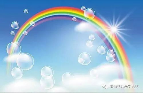 (播放彩虹世界)探索彩虹世界g友:多彩人生中的友谊与爱,连接彼此的心灵之旅 (播放彩虹世界)探索彩虹世界g友:多彩人生中的友谊与爱,连接彼此的心灵之旅